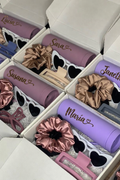 Pack "Damas de honor"