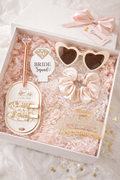 Pack "Bride Squad"
