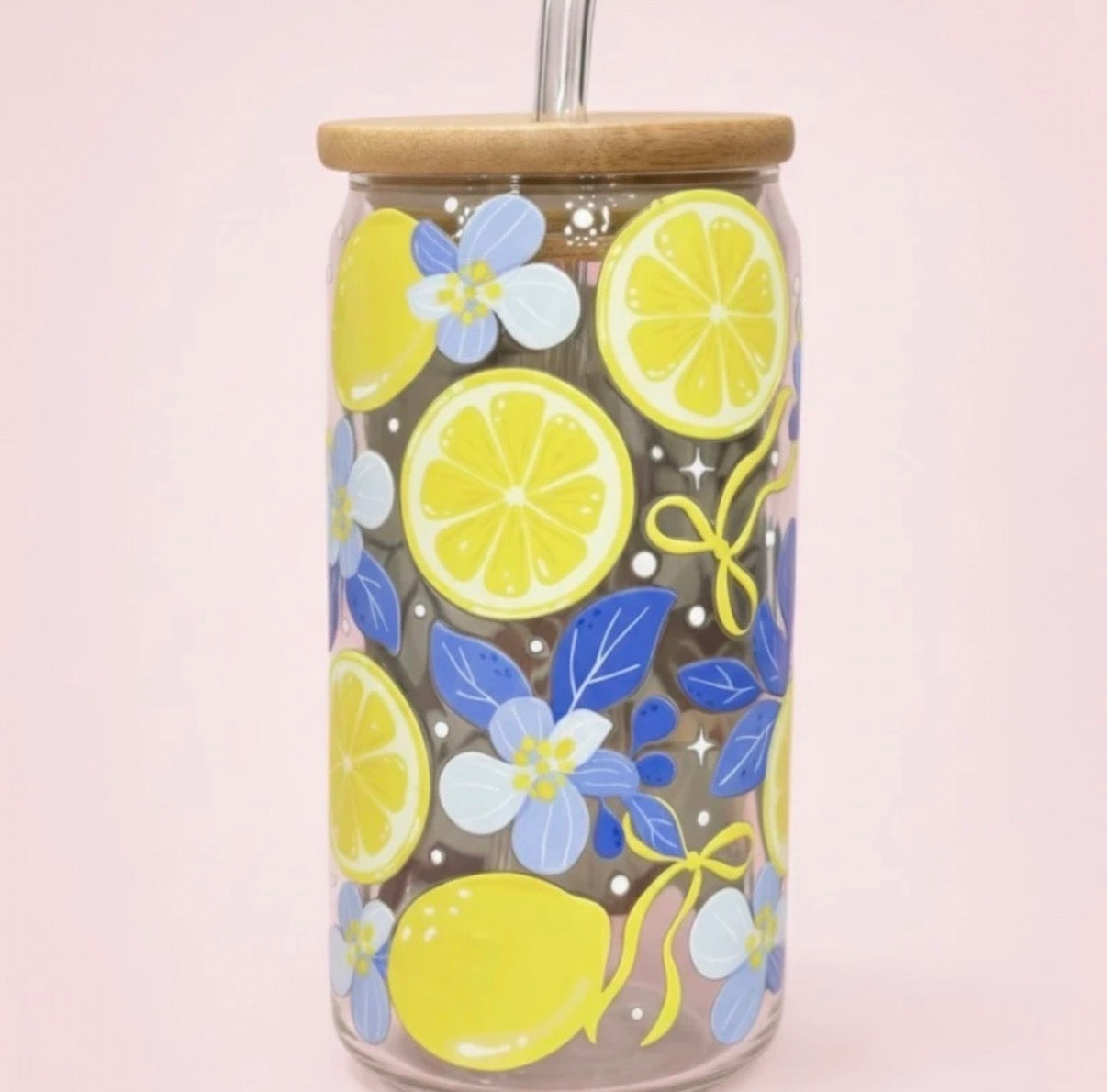 Vaso "Toscana" elegante