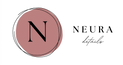 Translation missing: es.Neura Details accessibility.home