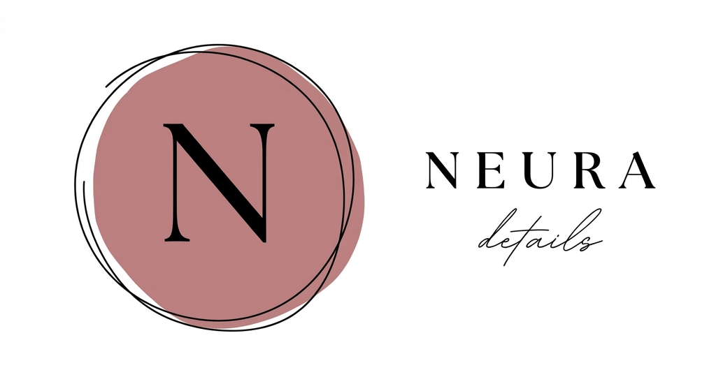 Neura Details